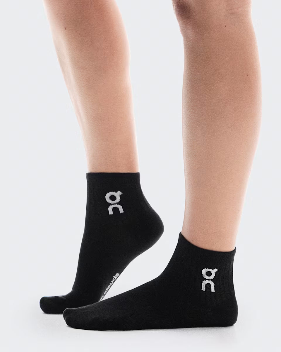 ON Bas Logo Mid