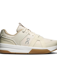 On Chaussures The Roger Clubhouse Pro 2