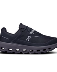On Chaussure Cloudvista 2 Imperméable