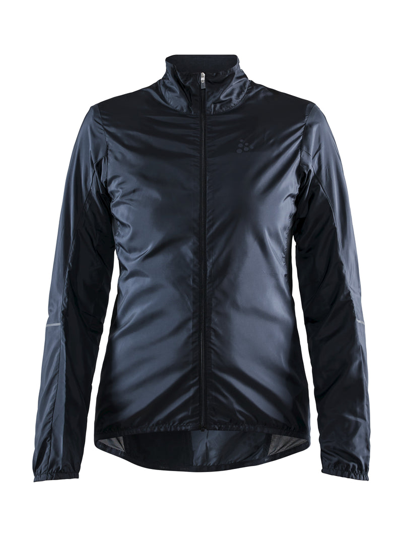 Craft Veste ADV Essence Light