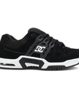 DC Chaussure AT-2