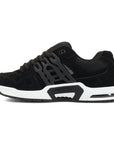 DC Chaussure AT-2