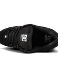 DC Chaussure AT-2