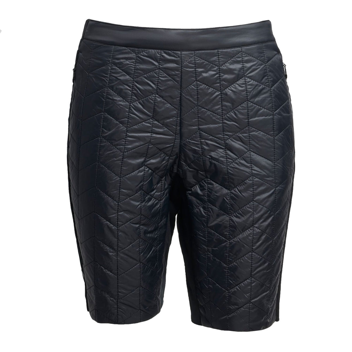 Swix Short Stratis (Femme)