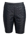 Swix Short Stratis (Femme)