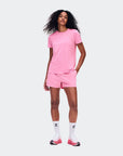 ON T-Shirt Core-T