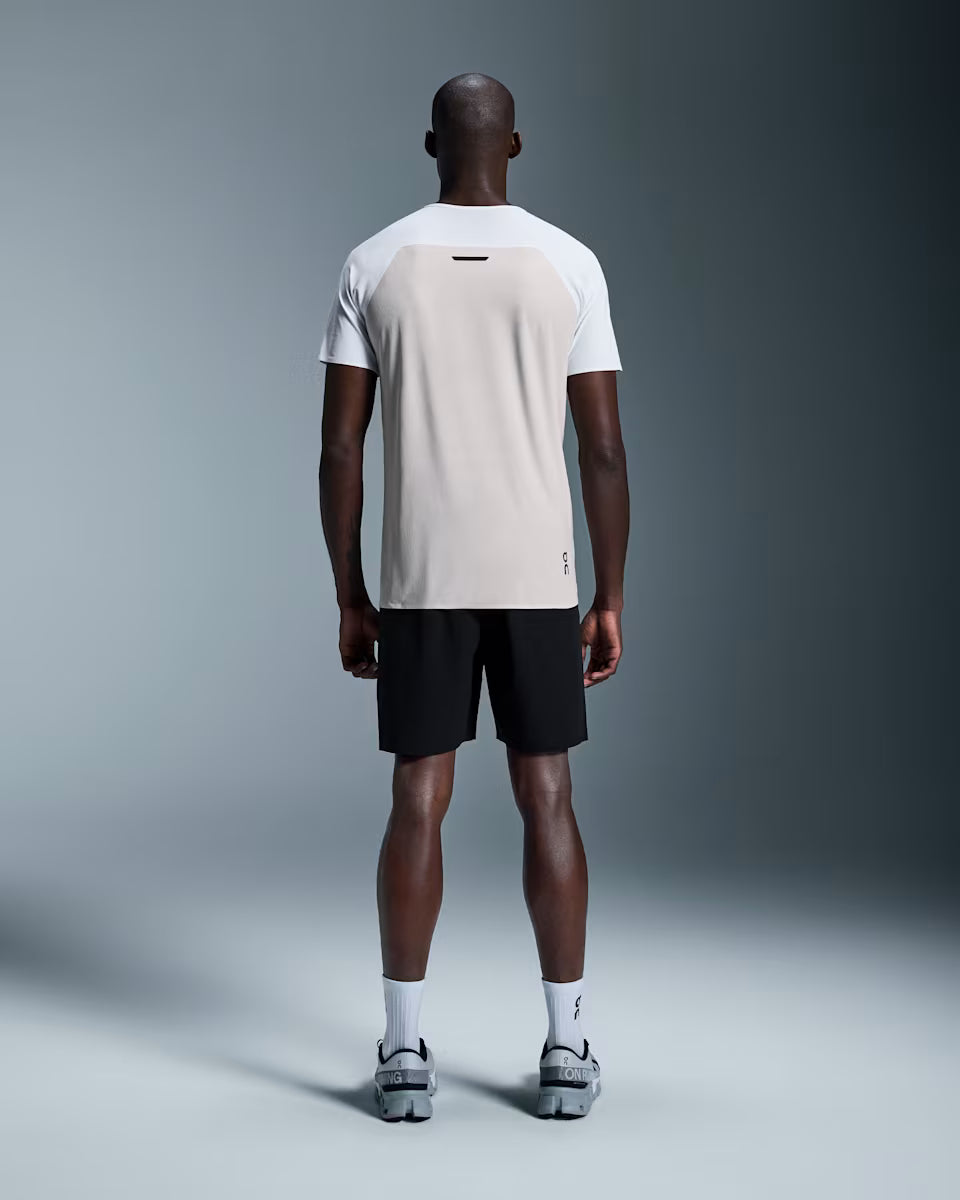 ON T-Shirt Performance-T