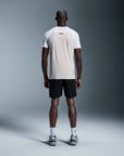 ON T-Shirt Performance-T