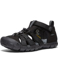 Keen Sandales Seacamp II CNX (1J à 3J)