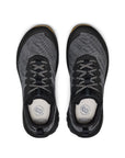 Keen Chaussure Roam Trail Running