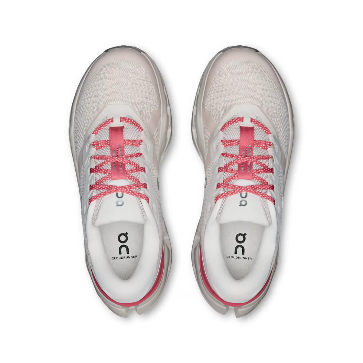 ON Chaussure Cloudrunner 3