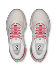 ON Chaussure Cloudrunner 3