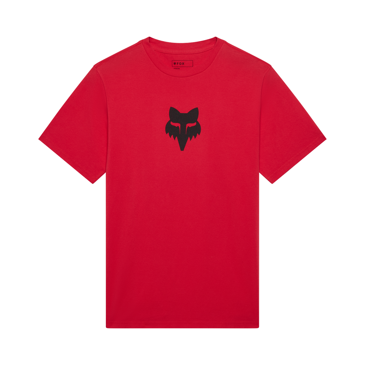 Fox T-Shirt 195 Original