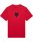 Fox T-Shirt 195 Original