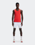ON Camisole Performance