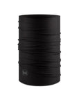 Buff Cache-Cou CoolNet UV Solid