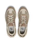 Keen Chaussure WK500
