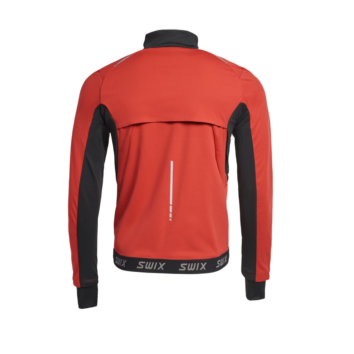 Swix Veste Delda Light (Homme)