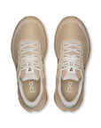 On Chaussures Cloudvista 3