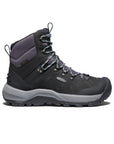 Keen Botte Revel IV Mid