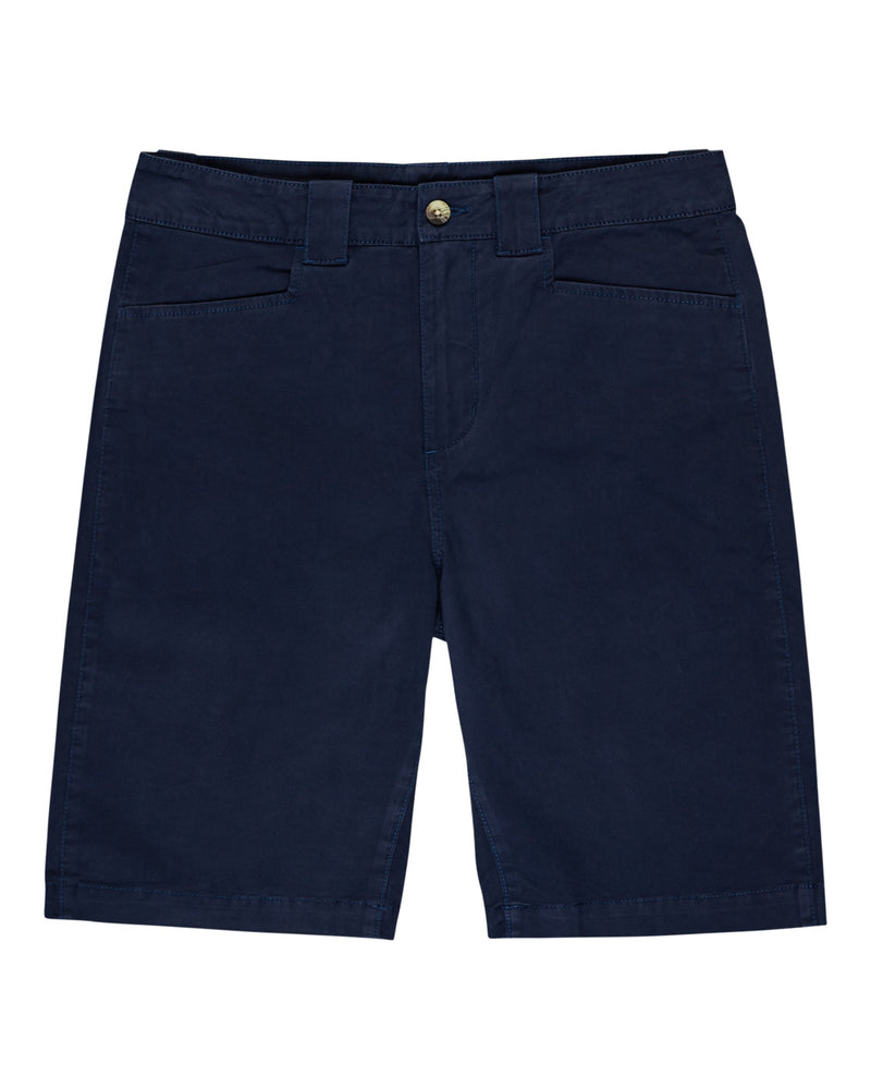 Element Short Sawyer Chino