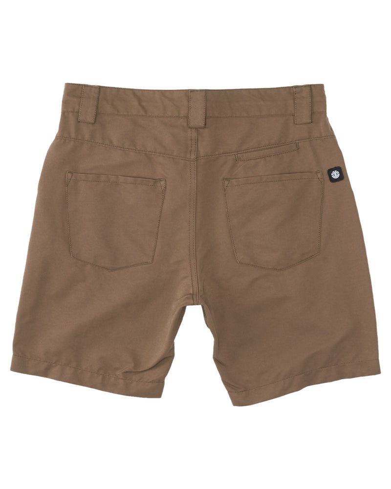 Element Short Sawyer Venture 19