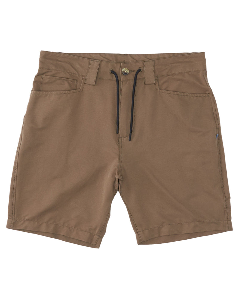 Element Short Sawyer Venture 19