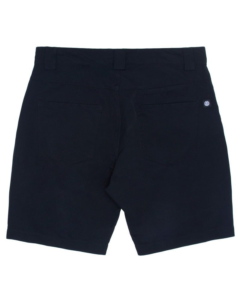 Element Short Sawyer Venture 19