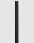 Quiksilver Ceinture The Jam 5