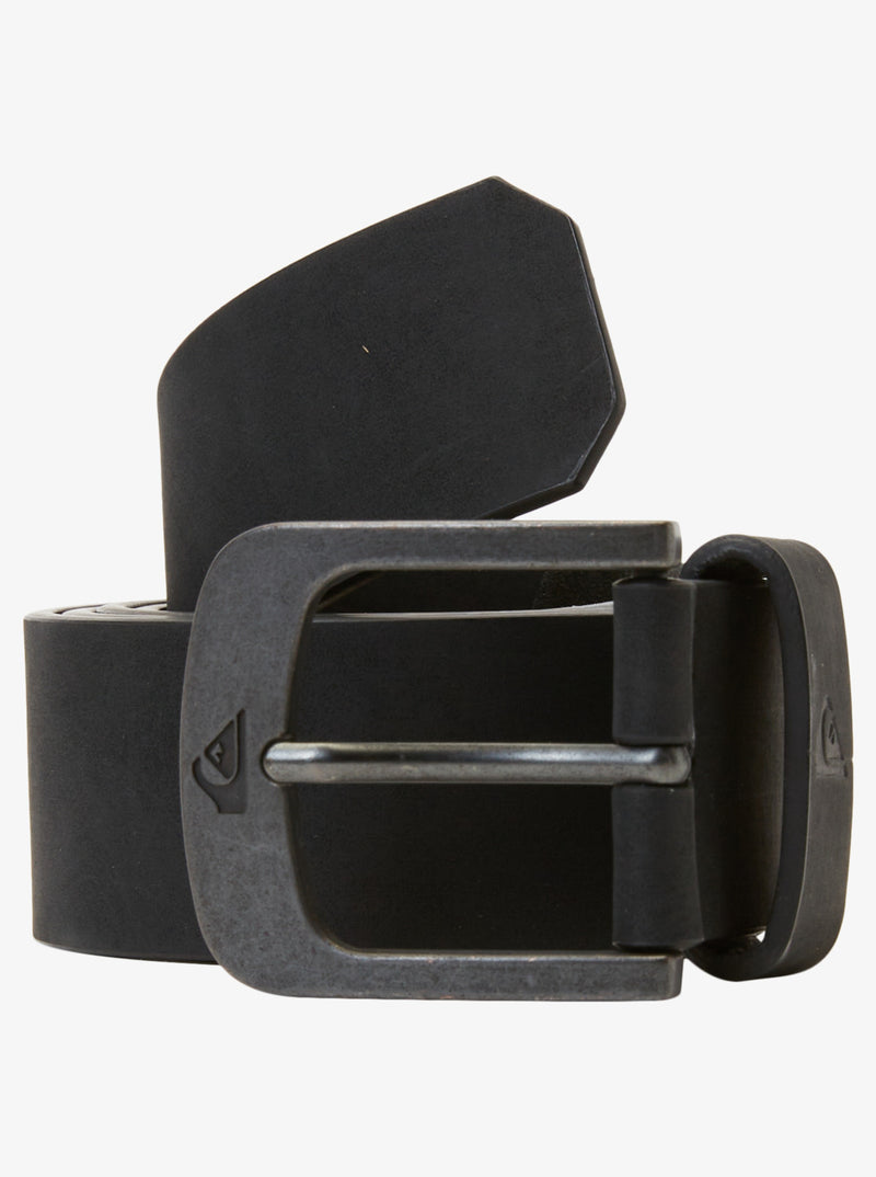 Quiksilver Ceinture Main Street