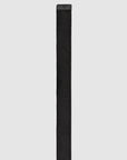 Quiksilver Ceinture Principal