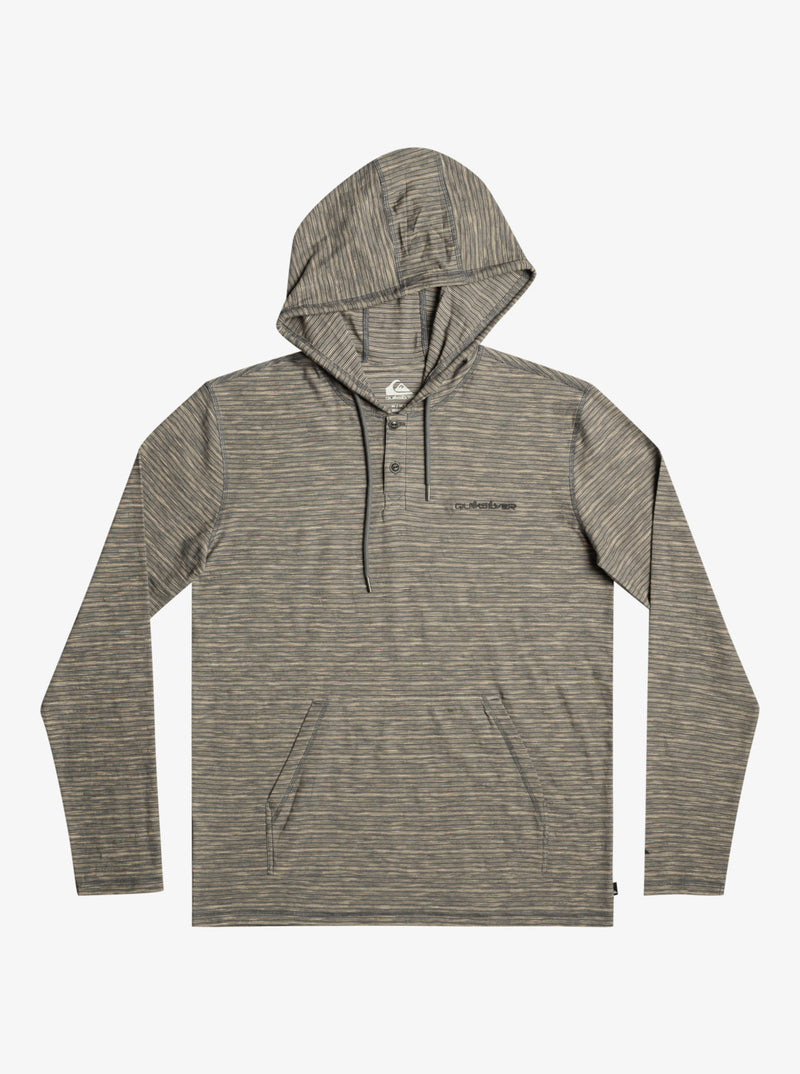 Quiksilver Coton ouate Kentin