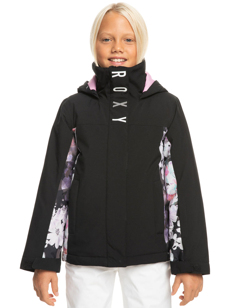 Roxy Veste Galaxy (Junior)