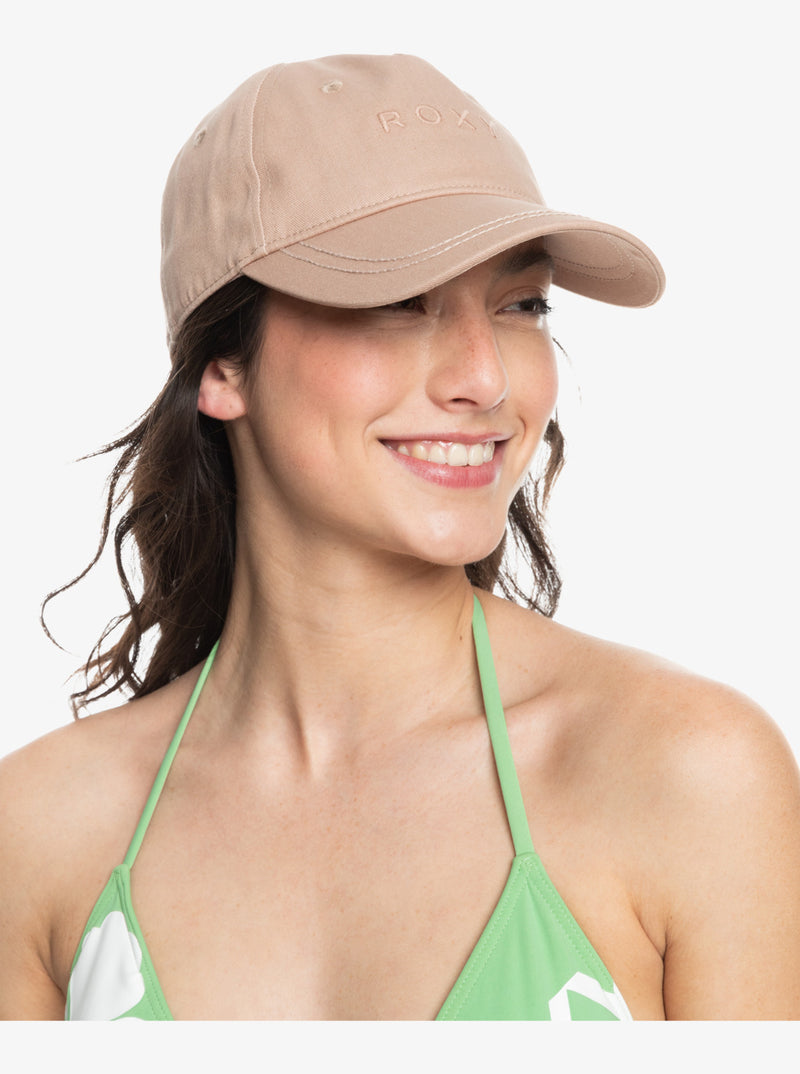 Roxy Casquette Dear Believer