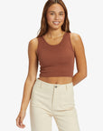 Roxy Camisole Good Keepsake
