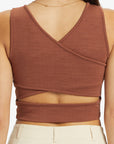 Roxy Camisole Good Keepsake