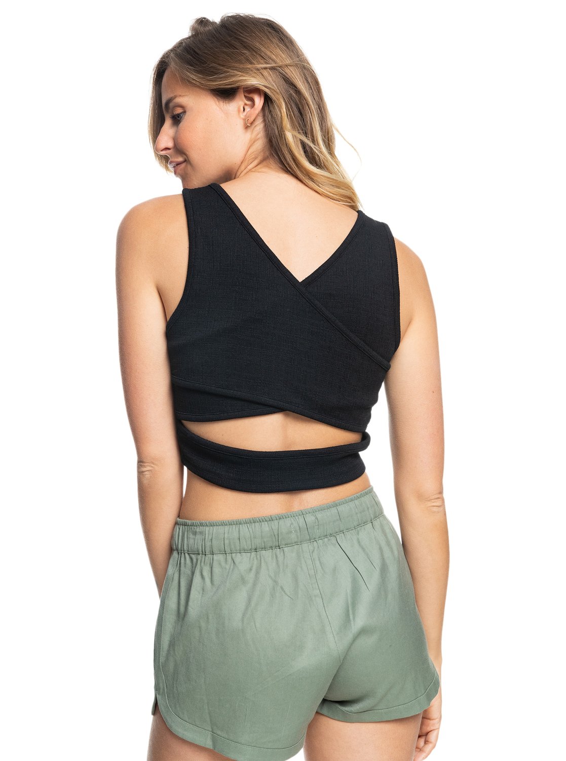 Roxy Camisole Good Keepsake