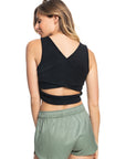 Roxy Camisole Good Keepsake