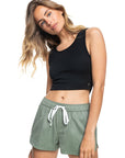 Roxy Camisole Good Keepsake