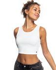 Roxy Camisole Good Keepsake