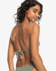 Roxy  Haut de Maillot Beach Classic