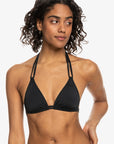 Roxy  Haut de Maillot Beach Classic