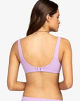 Roxy Haut de Maillot Aruba Bralette
