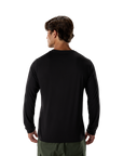 Fox T-Shirt ML Absolute Original