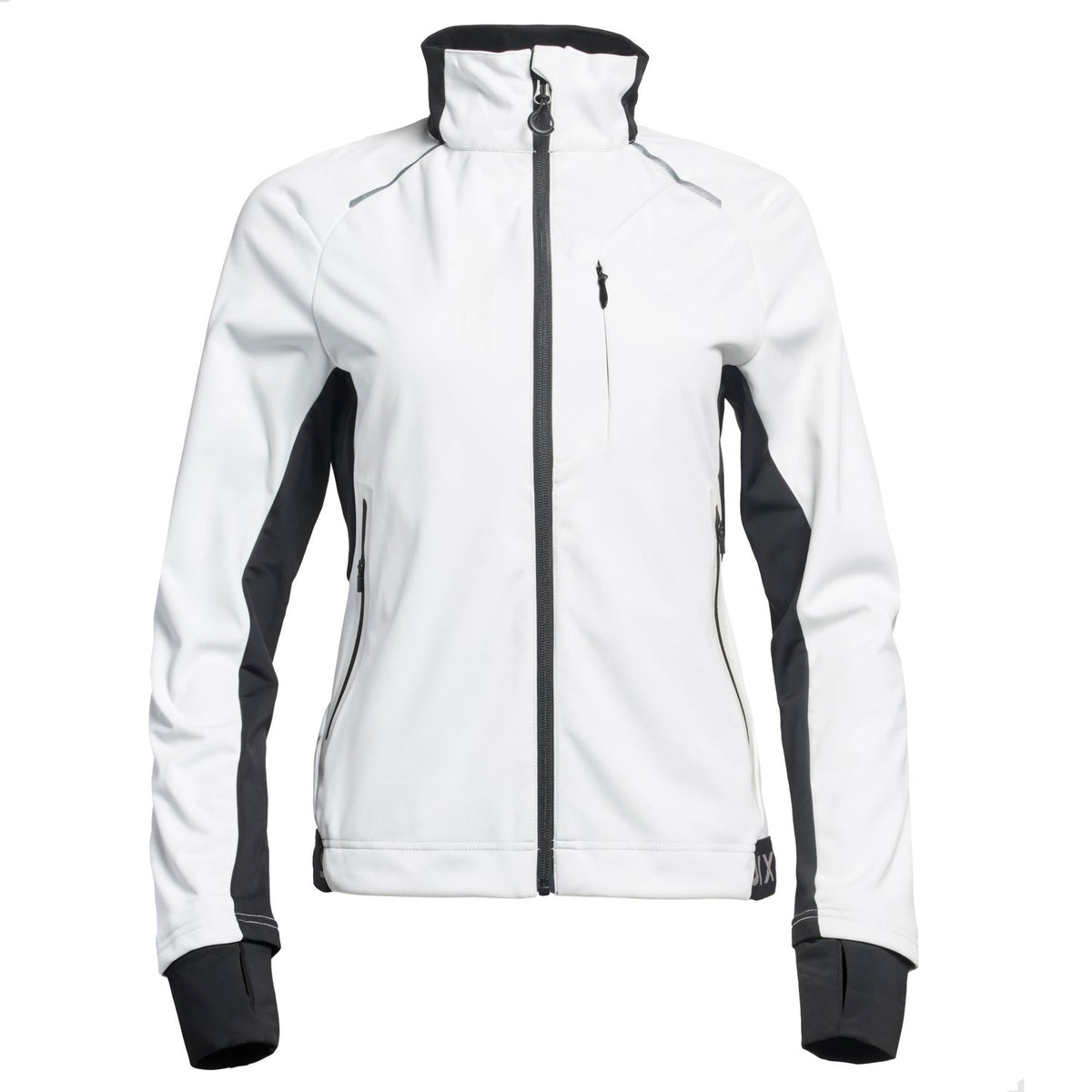 Swix Veste Delda Light (Femme)