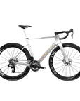 Factor Ostro VAM 2.0 Force Powermeter