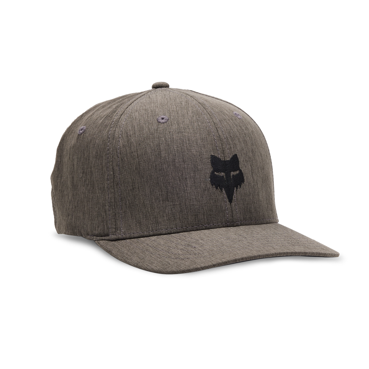 Fox Casquette Select Felxfit