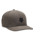 Fox Casquette Select Felxfit