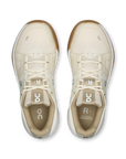 On Chaussures The Roger Clubhouse Pro 2
