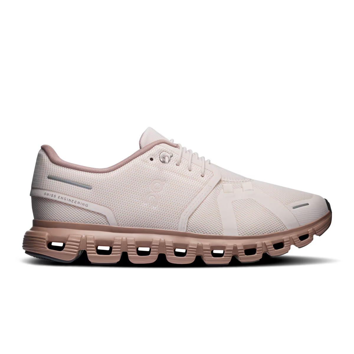 ON Chaussure Cloud 6